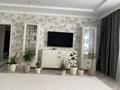 3-бөлмелі пәтер · 129 м² · 4/5 қабат, мкр. Алтын орда, Мустафы Шокая 48 в, бағасы: 49.5 млн ₸ в Актобе — фото 7