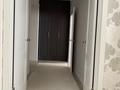 3-бөлмелі пәтер · 129 м² · 4/5 қабат, мкр. Алтын орда, Мустафы Шокая 48 в, бағасы: 49.5 млн ₸ в Актобе — фото 8