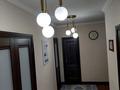 4-комнатная квартира, 90 м², 3/5 этаж, Сатпаева 50 за 40 млн 〒 в Атырау — фото 17