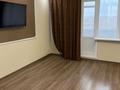 3-комнатная квартира · 72 м² · 5/9 этаж, 7 микрорайон 30 за 23 млн ₸ в Степногорске