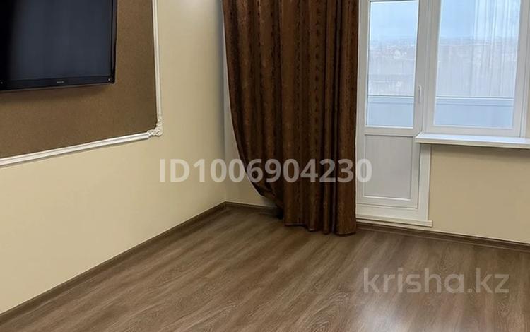 3-комнатная квартира · 72 м² · 5/9 этаж, 7 микрорайон 30 за 23 млн ₸ в Степногорске — фото 2