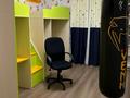3-комнатная квартира · 72 м² · 5/9 этаж, 7 микрорайон 30 за 23 млн ₸ в Степногорске — фото 2