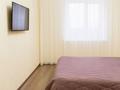 3-комнатная квартира · 72 м² · 5/9 этаж, 7 микрорайон 30 за 23 млн ₸ в Степногорске — фото 3