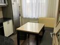 3-комнатная квартира · 72 м² · 5/9 этаж, 7 микрорайон 30 за 23 млн ₸ в Степногорске — фото 7