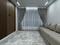 4-комнатная квартира · 100 м² · 3/9 этаж, Аль-Фараби 46/24 — Аль-Фараби за 75 млн ₸ в Астане, Есильский р-н