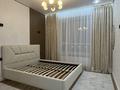 4-комнатная квартира · 100 м² · 3/9 этаж, Аль-Фараби 46/24 — Аль-Фараби за 75 млн ₸ в Астане, Есильский р-н — фото 6