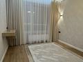 4-комнатная квартира · 100 м² · 3/9 этаж, Аль-Фараби 46/24 — Аль-Фараби за 75 млн ₸ в Астане, Есильский р-н — фото 7