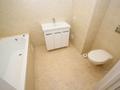 3-бөлмелі пәтер · 80 м², Егизбаева 3, 5 — Каныша Сатпаева, бағасы: 78 млн ₸ в Алматы, Бостандыкский р-н — фото 6