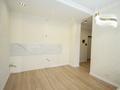 3-бөлмелі пәтер · 80 м², Егизбаева 3, 5 — Каныша Сатпаева, бағасы: 78 млн ₸ в Алматы, Бостандыкский р-н — фото 2