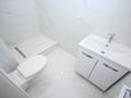 3-бөлмелі пәтер · 80 м², Егизбаева 3, 5 — Каныша Сатпаева, бағасы: 78 млн ₸ в Алматы, Бостандыкский р-н — фото 7