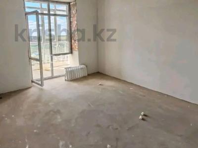 1-комнатная квартира · 44 м² · 4/9 этаж, Е 181 5 за 18.2 млн ₸ в Астане, Есильский р-н