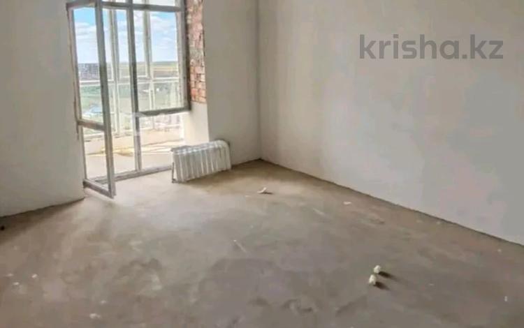1-комнатная квартира · 44 м² · 4/9 этаж, Е 181 5 за 18.2 млн ₸ в Астане, Есильский р-н — фото 2