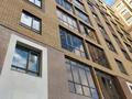 1-комнатная квартира · 44 м² · 4/9 этаж, Е 181 5 за 19.5 млн ₸ в Астане, Есильский р-н — фото 3