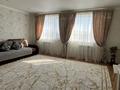 Жеке үй · 3 бөлме · 103 м² · 10 жүзд., Северный, бағасы: 48 млн ₸ в 