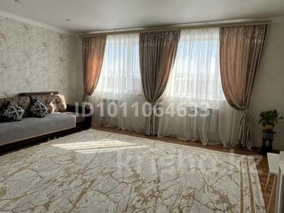 Отдельный дом · 3 комнаты · 103 м² · 10 сот., Северный за 48 млн ₸ в 