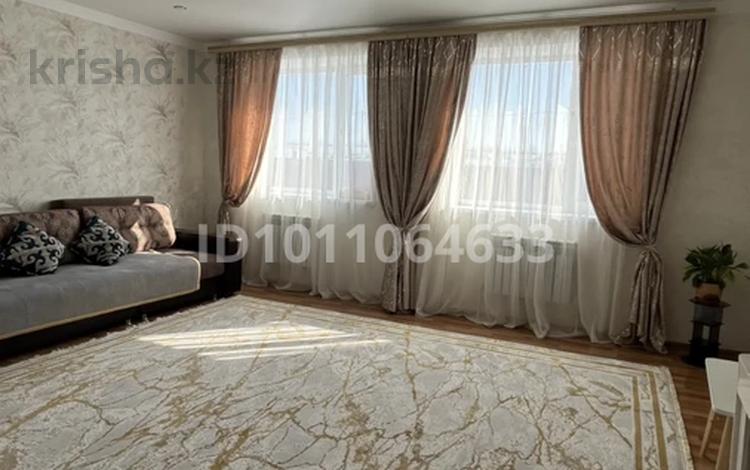 Жеке үй · 3 бөлме · 103 м² · 10 жүзд., Северный, бағасы: 48 млн ₸ в  — фото 2