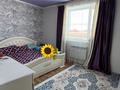 Жеке үй · 3 бөлме · 103 м² · 10 жүзд., Северный, бағасы: 48 млн ₸ в  — фото 10