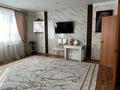 Жеке үй · 3 бөлме · 103 м² · 10 жүзд., Северный, бағасы: 48 млн ₸ в  — фото 2