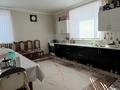 Жеке үй · 3 бөлме · 103 м² · 10 жүзд., Северный, бағасы: 48 млн ₸ в  — фото 3