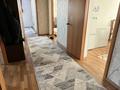 Жеке үй · 3 бөлме · 103 м² · 10 жүзд., Северный, бағасы: 48 млн ₸ в  — фото 6