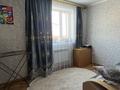 Жеке үй · 3 бөлме · 103 м² · 10 жүзд., Северный, бағасы: 48 млн ₸ в  — фото 7
