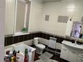 Жеке үй · 3 бөлме · 103 м² · 10 жүзд., Северный, бағасы: 48 млн ₸ в  — фото 8