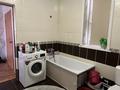 Жеке үй · 3 бөлме · 103 м² · 10 жүзд., Северный, бағасы: 48 млн ₸ в  — фото 9