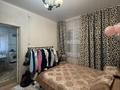 Часть дома · 4 комнаты · 100 м² · 5 сот., Микрорайон Северо-Западный 398 — В Заречном за 35 млн ₸ в Костанае — фото 10