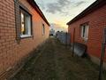Часть дома · 4 комнаты · 100 м² · 5 сот., Микрорайон Северо-Западный 398 — В Заречном за 35 млн ₸ в Костанае — фото 14