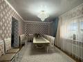 Часть дома · 4 комнаты · 100 м² · 5 сот., Микрорайон Северо-Западный 398 — В Заречном за 35 млн ₸ в Костанае — фото 5