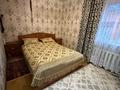 Часть дома · 4 комнаты · 100 м² · 5 сот., Микрорайон Северо-Западный 398 — В Заречном за 35 млн ₸ в Костанае — фото 6