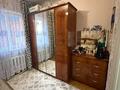 Часть дома · 4 комнаты · 100 м² · 5 сот., Микрорайон Северо-Западный 398 — В Заречном за 35 млн ₸ в Костанае — фото 7