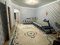 Часть дома · 4 комнаты · 100 м² · 5 сот., Микрорайон Северо-Западный 398 — В Заречном за 35 млн ₸ в Костанае — фото 9