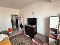 2-бөлмелі пәтер · 59.1 м² · 5/10 қабат, Жунисова, бағасы: 29 млн ₸ в Алматы, Наурызбайский р-н — фото 4