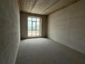 1-бөлмелі пәтер · 48.2 м² · 9/12 қабат, A52 8 — Geneva 2, бағасы: 24 млн ₸ в Астане, Алматы р-н — фото 2