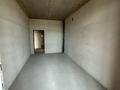 1-бөлмелі пәтер · 48.2 м² · 9/12 қабат, A52 8 — Geneva 2, бағасы: 24 млн ₸ в Астане, Алматы р-н — фото 5