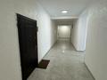 1-бөлмелі пәтер · 48.2 м² · 9/12 қабат, A52 8 — Geneva 2, бағасы: 24 млн ₸ в Астане, Алматы р-н — фото 7