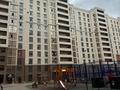 1-бөлмелі пәтер · 48.2 м² · 9/12 қабат, A52 8 — Geneva 2, бағасы: 24 млн ₸ в Астане, Алматы р-н — фото 8
