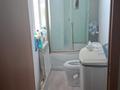 Отдельный дом · 3 комнаты · 70 м² · 10 сот., Пос. Акжар, Айтеке би 79 за 6.2 млн ₸ в Хромтау — фото 4