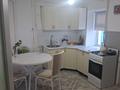 Отдельный дом · 3 комнаты · 70 м² · 10 сот., Пос. Акжар, Айтеке би 79 за 6.2 млн ₸ в Хромтау — фото 5