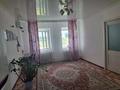 Отдельный дом · 3 комнаты · 70 м² · 10 сот., Пос. Акжар, Айтеке би 79 за 6.2 млн ₸ в Хромтау — фото 6