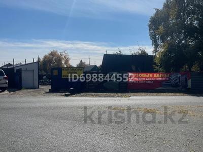 Еркін, қоймалар · 200 м², бағасы: 100 000 ₸ в Усть-Каменогорске, Ульбинский