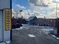 Еркін, қоймалар · 200 м², бағасы: 100 000 ₸ в Усть-Каменогорске, Ульбинский — фото 2