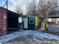 Еркін, қоймалар · 200 м², бағасы: 100 000 ₸ в Усть-Каменогорске, Ульбинский — фото 5