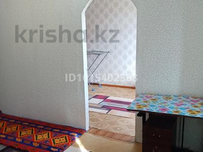 2-комнатная квартира · 42 м² · 3/5 этаж, Мәнгылык ел 23 за 7 млн ₸ в Сатпаев