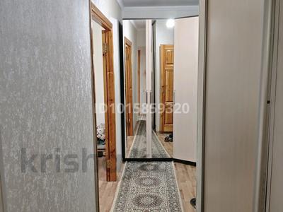 1-бөлмелі пәтер · 41.1 м² · 2/5 қабат, Иртышская 17 А, бағасы: ~ 16.1 млн ₸ в Семее