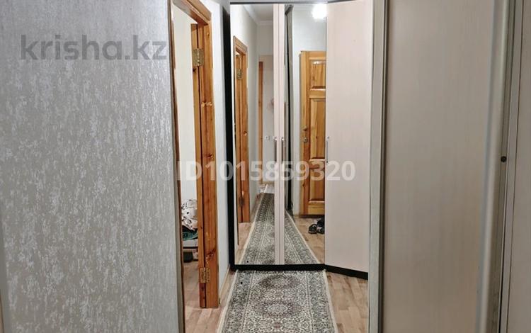 1-бөлмелі пәтер · 41.1 м² · 2/5 қабат, Иртышская 17 А, бағасы: ~ 16.1 млн ₸ в Семее — фото 2