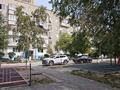 1-бөлмелі пәтер · 41.1 м² · 2/5 қабат, Иртышская 17 А, бағасы: ~ 16.1 млн ₸ в Семее — фото 11