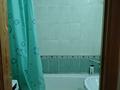 1-бөлмелі пәтер · 41.1 м² · 2/5 қабат, Иртышская 17 А, бағасы: ~ 16.1 млн ₸ в Семее — фото 13