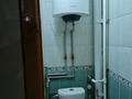 1-бөлмелі пәтер · 41.1 м² · 2/5 қабат, Иртышская 17 А, бағасы: ~ 16.1 млн ₸ в Семее — фото 14